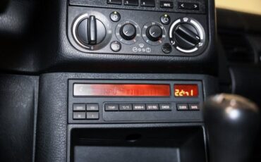 BMW-M3-1995-2D-Coupe-35