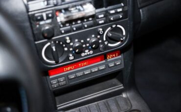 BMW-M3-1995-2D-Coupe-36