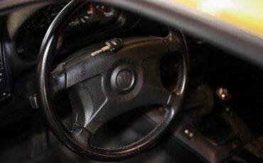 BMW-M3-1995-2D-Coupe-37