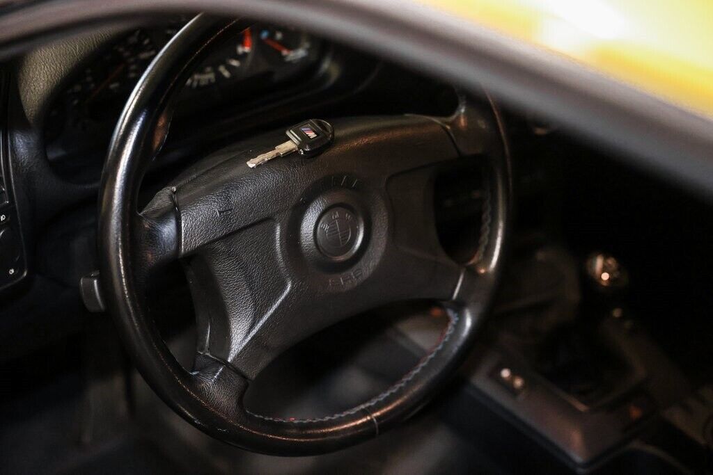 BMW-M3-1995-2D-Coupe-37