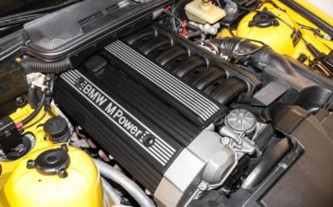 BMW-M3-1995-2D-Coupe-38