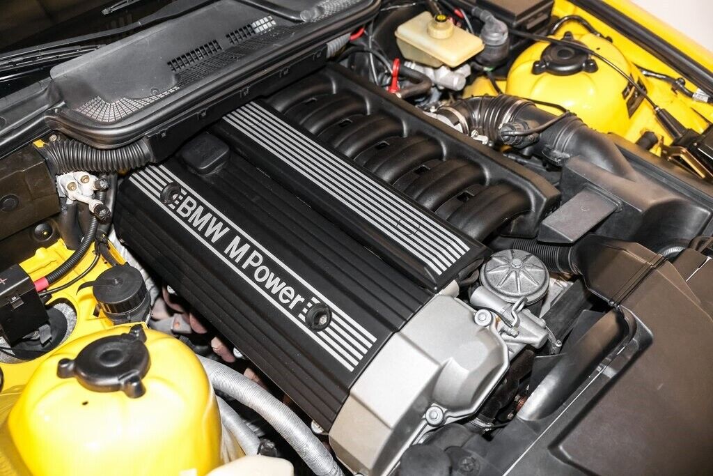 BMW-M3-1995-2D-Coupe-38