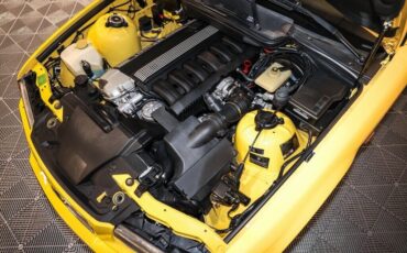 BMW-M3-1995-2D-Coupe-39