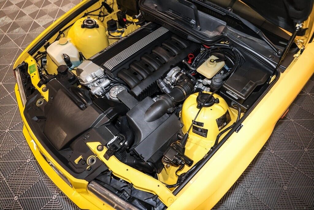 BMW-M3-1995-2D-Coupe-39