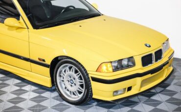 BMW-M3-1995-2D-Coupe-4