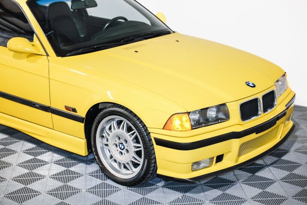 BMW-M3-1995-2D-Coupe-4