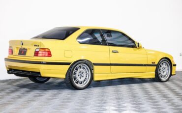 BMW-M3-1995-2D-Coupe-5