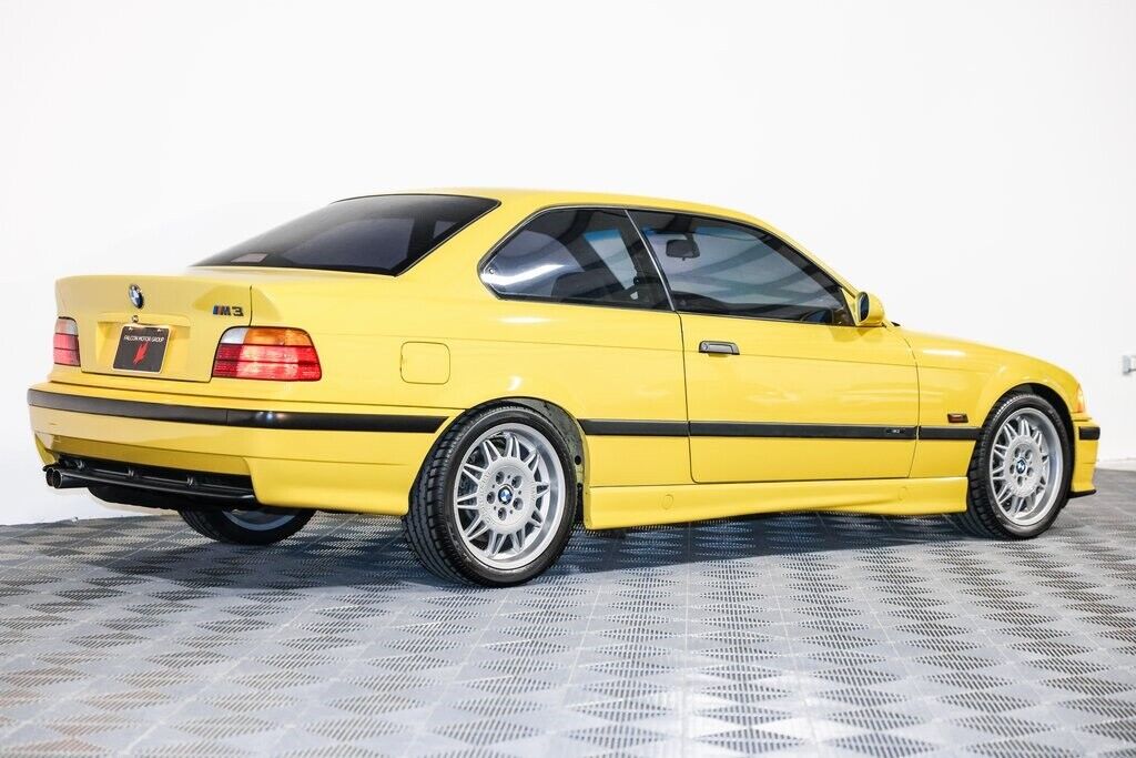 BMW-M3-1995-2D-Coupe-5