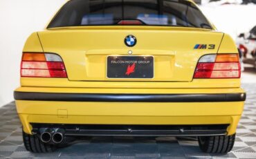BMW-M3-1995-2D-Coupe-6