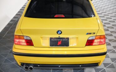 BMW-M3-1995-2D-Coupe-7