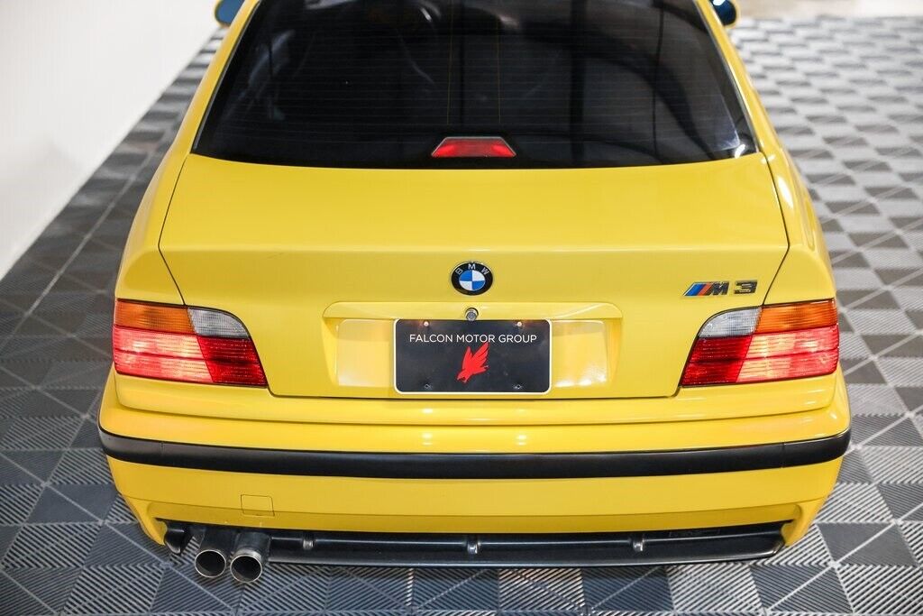 BMW-M3-1995-2D-Coupe-7