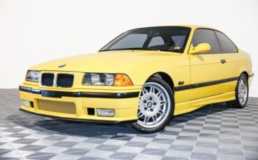 BMW-M3-1995-2D-Coupe-8