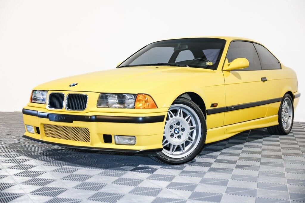BMW-M3-1995-2D-Coupe-8