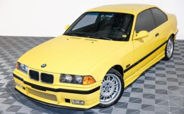 BMW-M3-1995-2D-Coupe-9