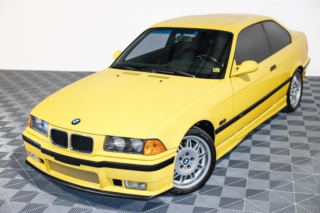 BMW-M3-1995-2D-Coupe-9