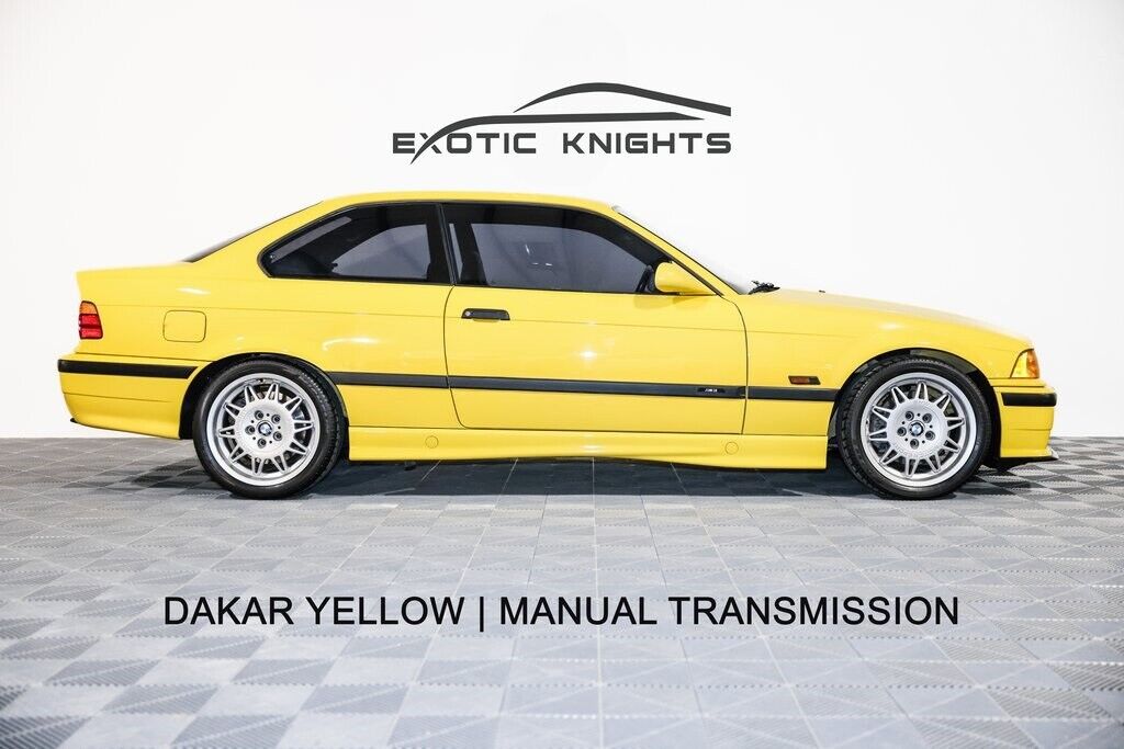 BMW-M3-1995-2D-Coupe
