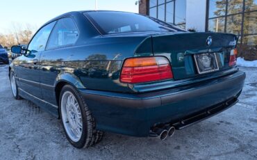 BMW-M3-1995-Coupe-10