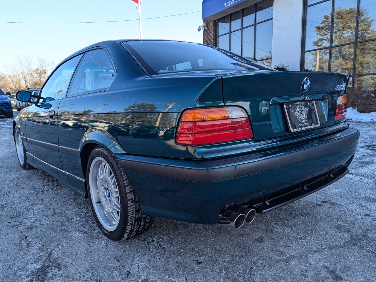 BMW-M3-1995-Coupe-10