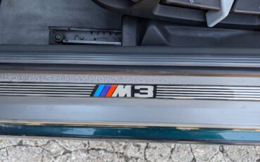 BMW-M3-1995-Coupe-12