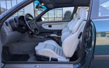 BMW-M3-1995-Coupe-13