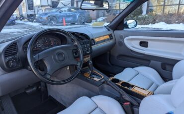 BMW-M3-1995-Coupe-14