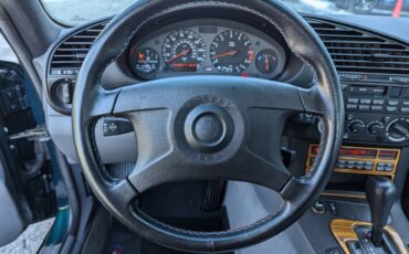 BMW-M3-1995-Coupe-16
