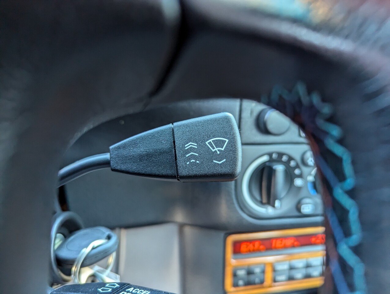 BMW-M3-1995-Coupe-18