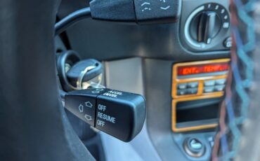 BMW-M3-1995-Coupe-19