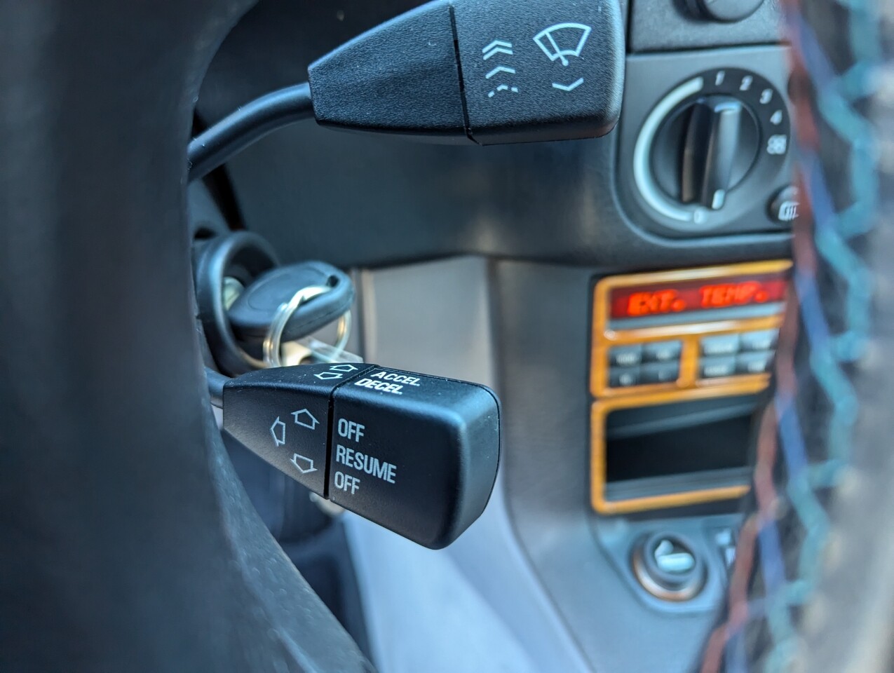 BMW-M3-1995-Coupe-19