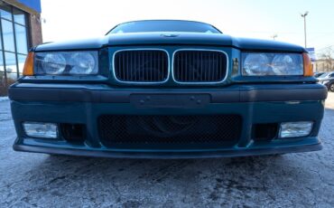 BMW-M3-1995-Coupe-2