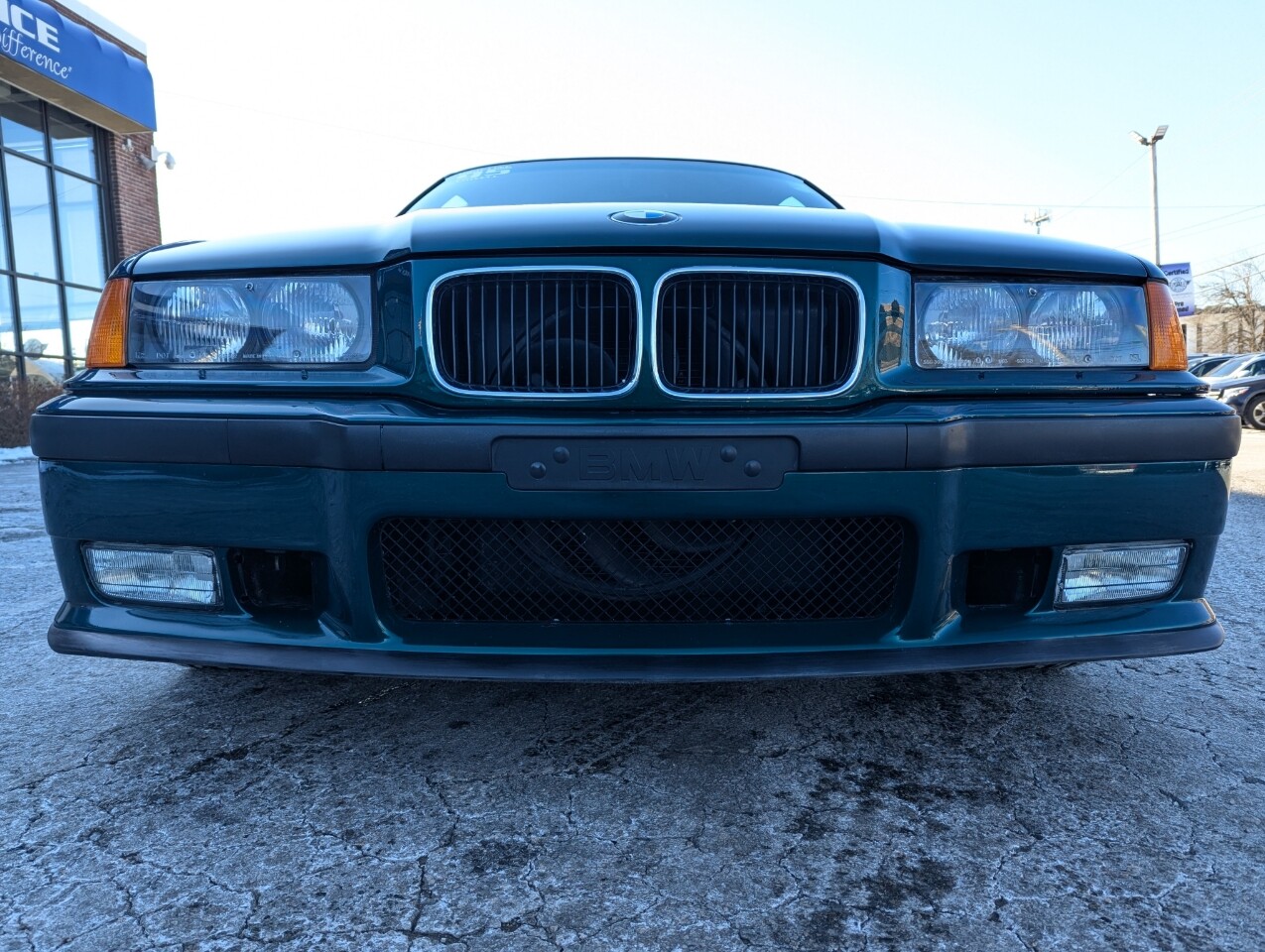 BMW-M3-1995-Coupe-2