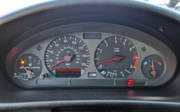 BMW-M3-1995-Coupe-20