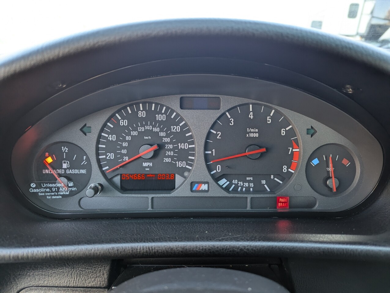 BMW-M3-1995-Coupe-20