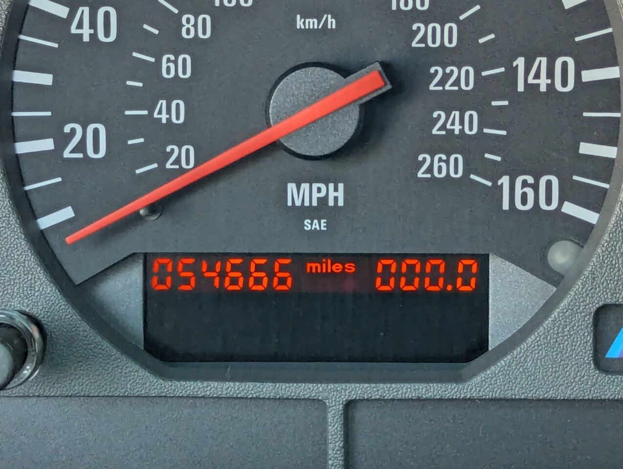 BMW-M3-1995-Coupe-21