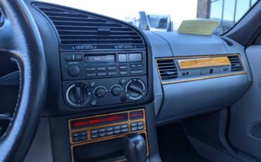 BMW-M3-1995-Coupe-22