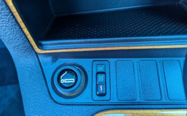 BMW-M3-1995-Coupe-26