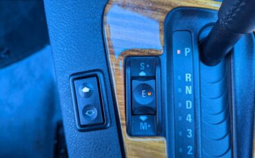 BMW-M3-1995-Coupe-28