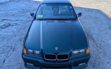 BMW-M3-1995-Coupe-3