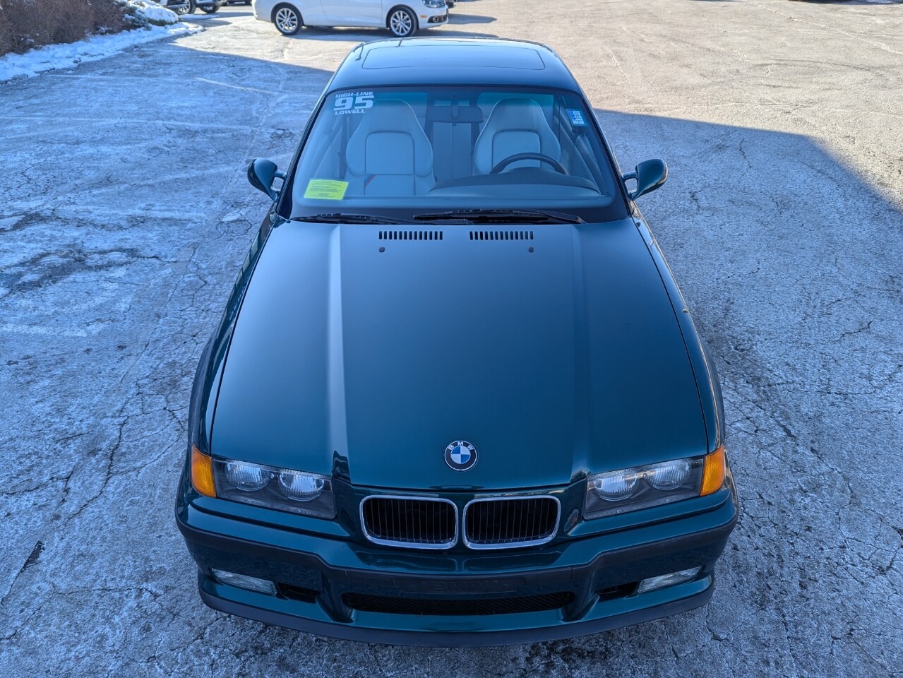 BMW-M3-1995-Coupe-3