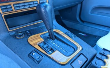 BMW-M3-1995-Coupe-30