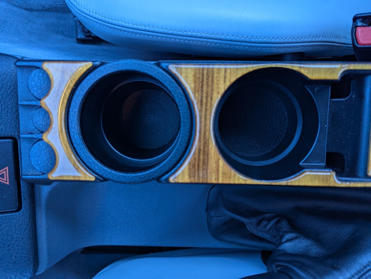 BMW-M3-1995-Coupe-31