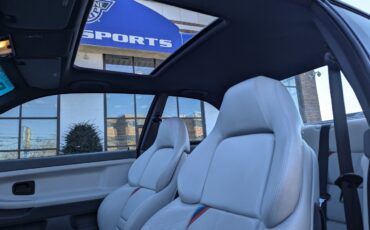 BMW-M3-1995-Coupe-33