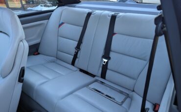 BMW-M3-1995-Coupe-34
