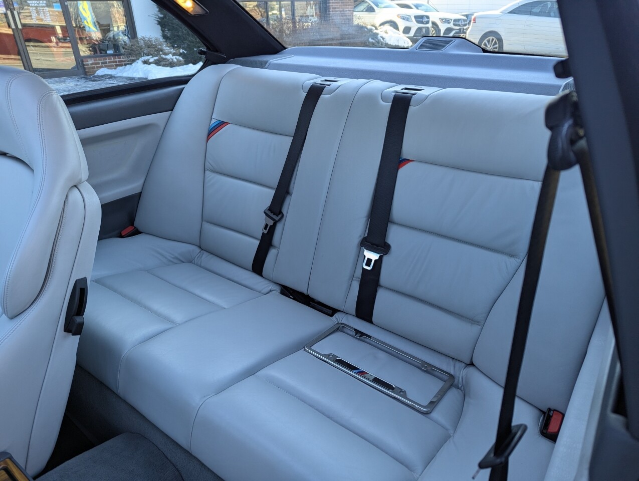 BMW-M3-1995-Coupe-34