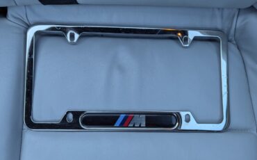 BMW-M3-1995-Coupe-35