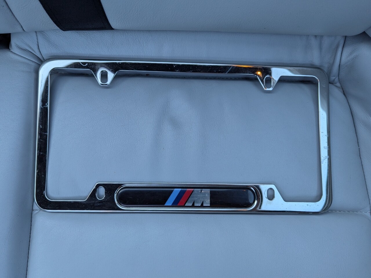BMW-M3-1995-Coupe-35