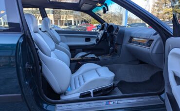 BMW-M3-1995-Coupe-37