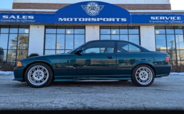 BMW-M3-1995-Coupe