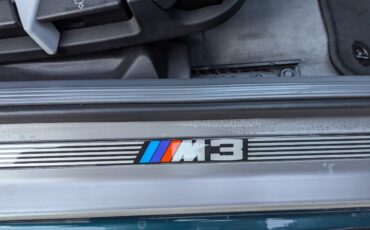 BMW-M3-1995-Coupe-39