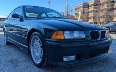 BMW-M3-1995-Coupe-4